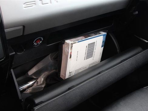 Used 2021 Ford F250 Lariat image 36