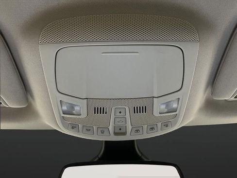 Used 2024 Ford Edge SEL w/ Convenience Package image 27