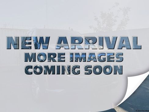 Used 2023 Cadillac Escalade ESV Premium Luxury w/ Performance Package image 1