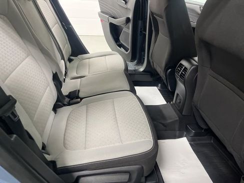 Used 2024 Ford Escape Active image 25