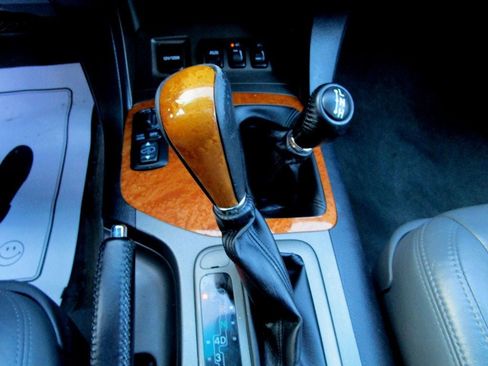 Used 2007 Lexus GX 470 image 20