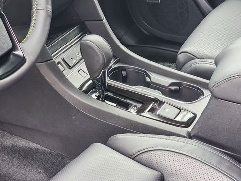 New 2026 Subaru Ascent Bronze Edition image 15