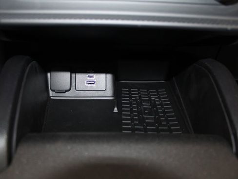 New 2025 Ford Bronco Sport Outer Banks w/ Outer Banks Tech Package+ image 52