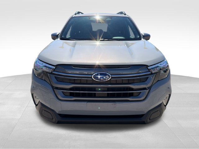 New 2026 Subaru Forester Premium AWD/4WD image 2