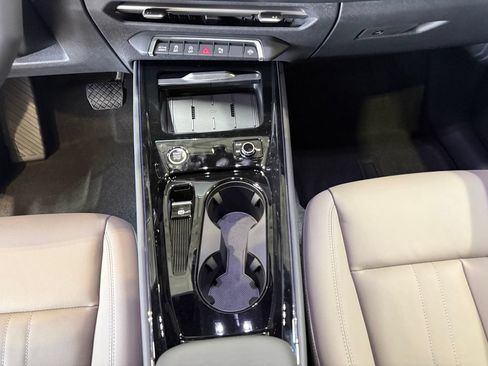 New 2026 Audi Q3 quattro 2.0T AWD/4WD image 25