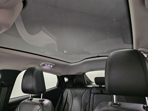 Used 2024 Ford Mustang Mach-E Premium image 10