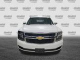 Used 2015 Chevrolet Tahoe LS image 3