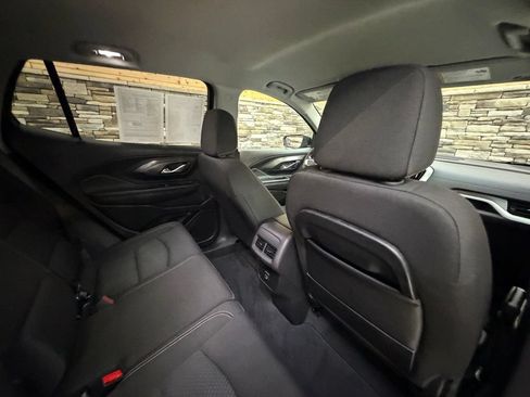 Used 2023 GMC Terrain SLE w/ Driver Convenience Package AWD/4WD image 59
