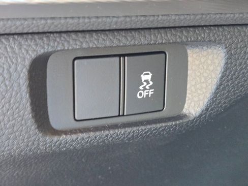 New 2026 Acura Integra A-Spec image 33