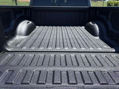 Certified 2026 RAM 1500 Rebel w/ Rebel Level 1 Equipment Group AWD/4WD image 34