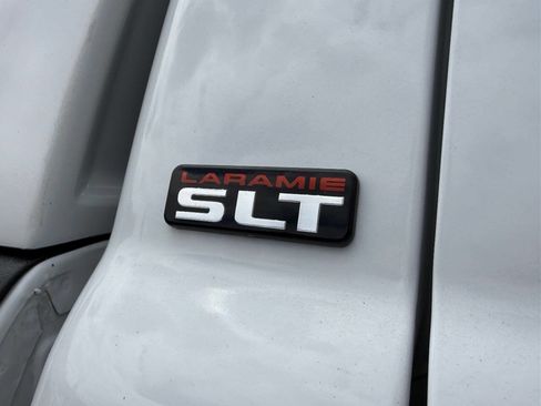 Used 1999 Dodge Ram 2500 Truck 4x4 Quad Cab image 13