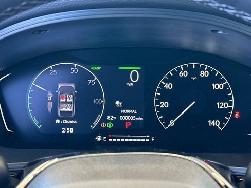 New 2026 Honda Civic Sport image 28
