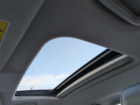 Used 2017 Honda Civic Touring image 17