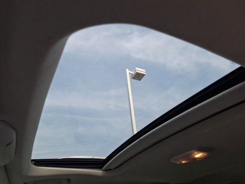 Used 2018 Toyota Sequoia Limited w/ Safety & Convenience Package image 30