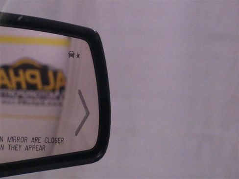 Used 2020 GMC Yukon SLT image 22