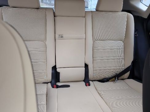 Used 2021 Lexus NX 300 AWD w/ Premium Package image 28