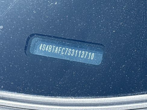 Used 2025 Subaru Outback Premium AWD/4WD image 27