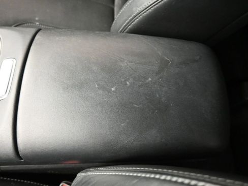 Used 2023 Hyundai Santa Fe Calligraphy w/ Cargo Package image 37