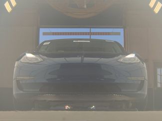 Used 2023 Tesla Model 3 Standard Range video 3