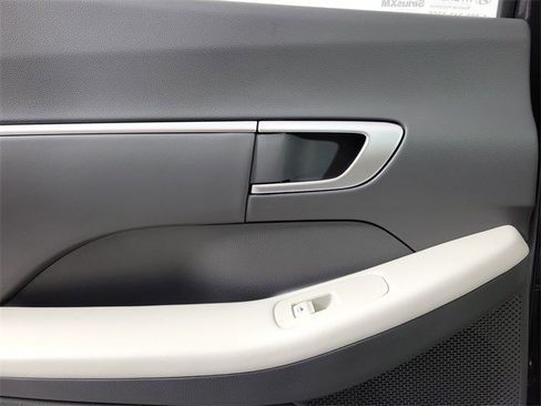 Certified 2025 Hyundai Sonata SEL image 37