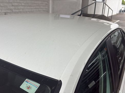 Used 2024 Volkswagen Jetta S FWD image 25
