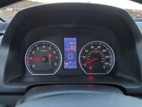 Used 2010 Honda CR-V EX image 17