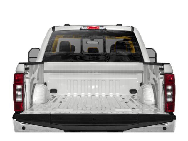 Used 2022 Ford F250 Lariat w/ Tremor Off-Road Package AWD/4WD image 12