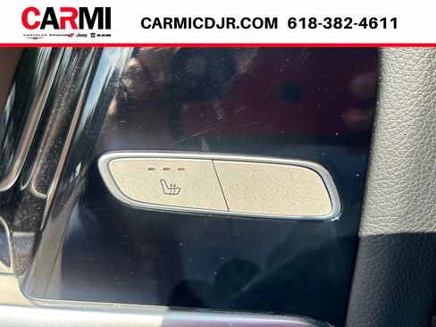 Used 2019 Mercedes-Benz G 550 image 34