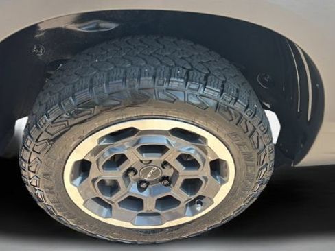 Used 2024 Honda Ridgeline Sport+ image 36