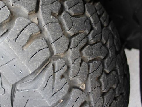 Used 2024 Chevrolet Silverado 1500 W/T w/ Trailering Package image 37