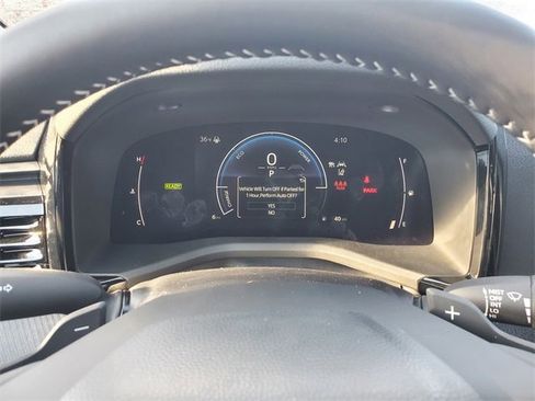 New 2026 Toyota Camry SE image 22