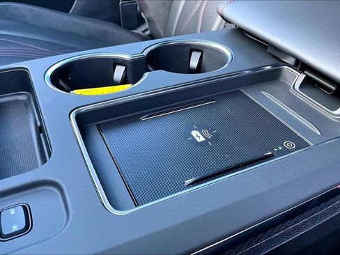 New 2026 Acura MDX Type S image 30