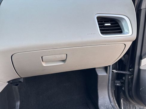 Used 2015 Chevrolet Equinox LS image 16