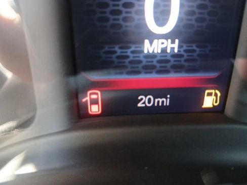 New 2026 RAM 2500 Tradesman image 45