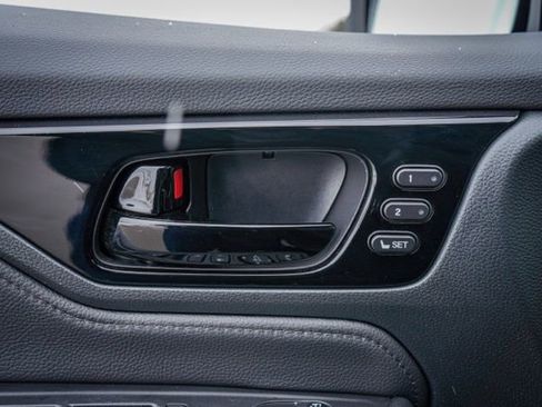 Used 2023 Honda Odyssey Elite image 21