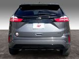 Used 2022 Ford Edge SE w/ Black Appearance Package image 4