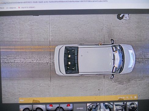 Used 2006 Ford Focus SES FWD image 9