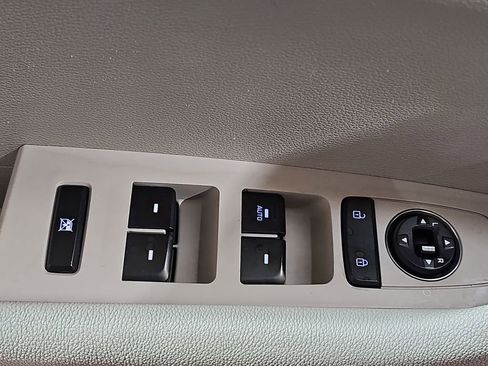 Used 2016 Hyundai Sonata SE image 32