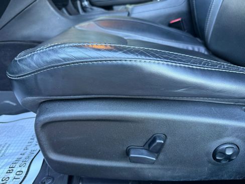 Used 2016 Dodge Charger R/T w/ Plus Group image 18