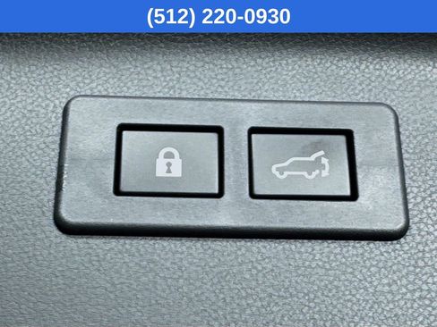 Used 2025 Subaru Forester Touring image 33