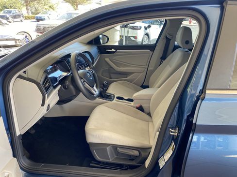 Used 2019 Volkswagen Jetta S image 20