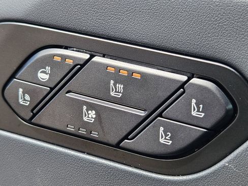 New 2027 Kia Telluride SX Prestige X-Pro image 21