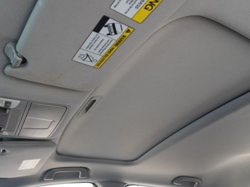 Used 2018 Acura RDX FWD image 27