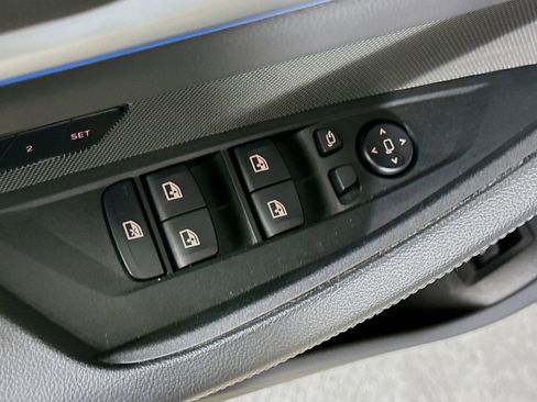 Certified 2023 BMW i4 eDrive35 w/ Premium Package image 18