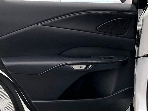 Used 2025 Lexus RX 350 Premium w/ Convenience Package image 19