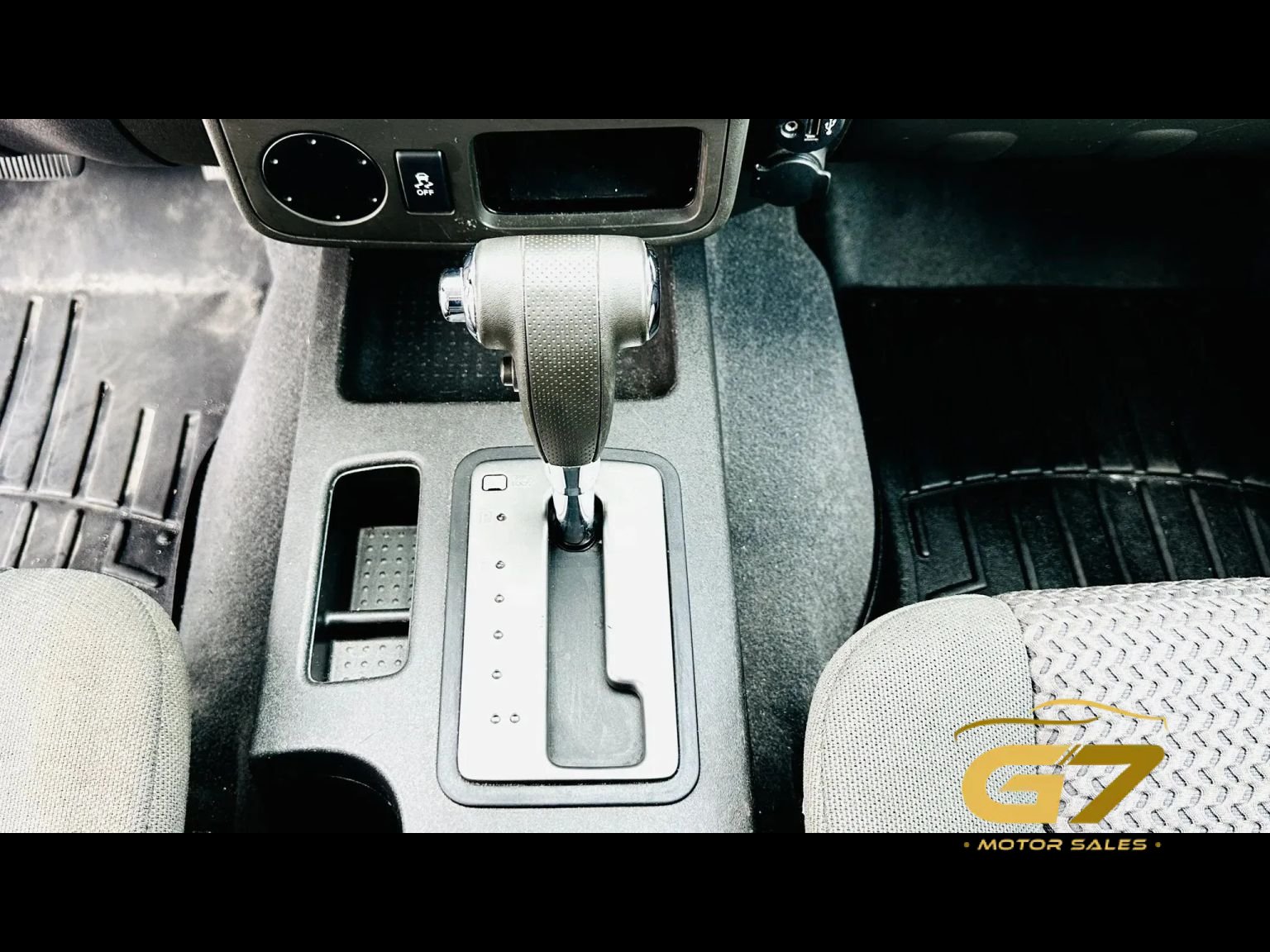 Used 2019 Nissan Frontier SV RWD image 14