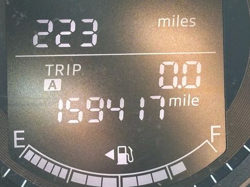 Used 2014 MAZDA CX-5 Touring image 21