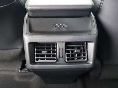 New 2026 Toyota bZ image 23