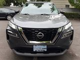 Used 2023 Nissan Rogue S image 3