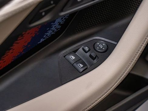 Used 2026 BMW M240i xDrive M240i w/ Premium Package image 14